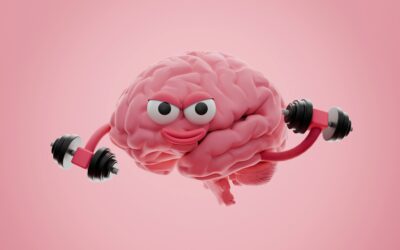 Muscle Messages: How Movement Reaches Your Brain